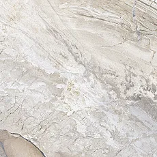 Керамическая плитка Плитка delacora Делайт/ delight Тауп wt15deg21r Коричневый 24.6x74