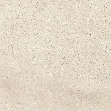 Керамогранит Альма Керамика Фабио/ fabio gfa3060fab04r бежевый 30x60