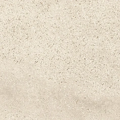 Керамогранит Альма Керамика Фабио/ fabio gfa3060fab04r бежевый 30x60