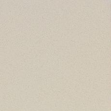 Керамогранит standard 17 60x60