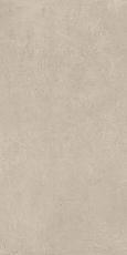 Керамогранит Этернум Крим 610010002778 бежевый 60x120