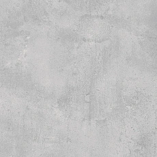 Керамогранит Аркадия Керамика gi8012-a Аркстоун Грей/ arcstone grey Матт glossy ink Серый 60x120