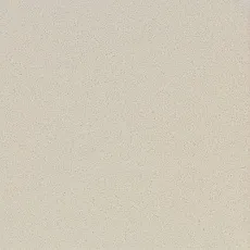 Керамогранит Стандард 17 60x60