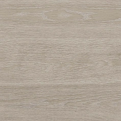 Керамогранит estima rf01 Риф/ riffф Вайт rf01/nr_r9/30,6x60,9x8n/gw Белый 30.6x60.9