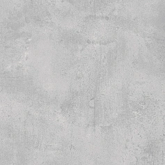 Керамогранит Аркадия Керамика gi8012-a Аркстоун Грей/ arcstone grey Матт glossy ink Серый 60x120