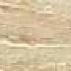 Керамогранит Эпос/ epos Сэнд Листелло 80 7.2x80