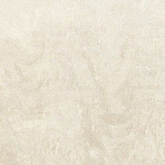 Atlas Concorde Diamante Bianco lev. белый 