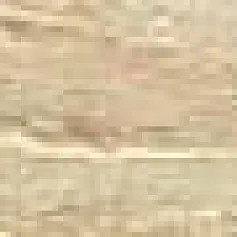 Керамогранит Эпос Сэнд Листелло 80 7.2x80