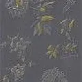 Керамическая плитка Жардин grey pvd Матт. rec. 40x120