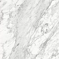 Керамогранит kerama marazzi sg071602r Капрая белый лаппатированный обрезной 119.5x320
