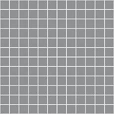 Керамическая плитка темари графит матовый 29,8x29,8