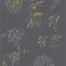 Керамическая плитка Жардин grey pvd Матт. rec. 40x120