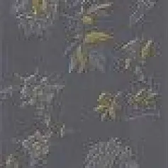 Керамическая плитка Жардин grey pvd Матт. rec. 40x120