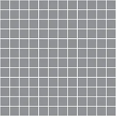 Керамическая плитка темари графит матовый 29,8x29,8