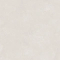 Керамогранит kerama marazzi sg014720r Сити бежевый светлый обрезной 119.5x119.5