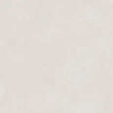 Керамогранит kerama marazzi sg014720r Сити бежевый светлый обрезной 119.5x119.5