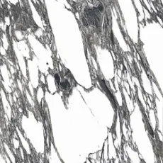 Керамогранит Марвел grey glossy 60x120