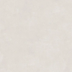 Керамогранит kerama marazzi sg014720r Сити бежевый светлый обрезной 119.5x119.5