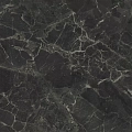 Керамогранит kerama marazzi sg459322r Коррер черный лаппатированный обрезной 50.2x50.2