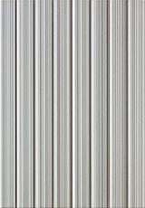 Керамическая плитка kiribati szara/grey настенная 25x36