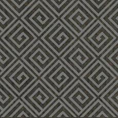 Керамогранит linen black t01 7x7