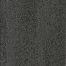 Ломбардиа антрацит