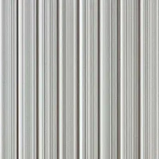 Керамическая плитка kiribati szara/grey настенная 25x36