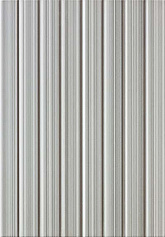 Tubadzin Kiribati szara/grey настенная плитка серый для ванной