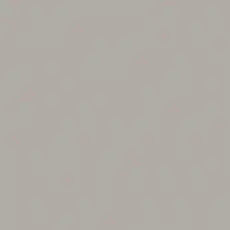 Керамогранит alma ceramica Спектор gfu6060spr70r серый 60x60