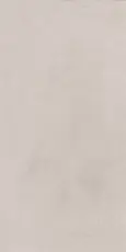 Керамическая плитка kerama marazzi 11260r Мирабо серый светлый матовый обрезной 30x60