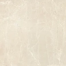 Керамогранит Увильды/ uvildy Бежевый 60x60