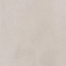 Керамическая плитка kerama marazzi 11260r Мирабо серый светлый матовый обрезной 30x60