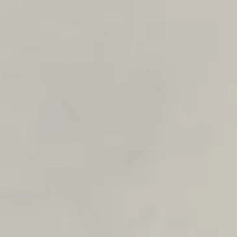 Ступени Подступенок kerama marazzi sg850092r\6 Монте Тиберио бежевый светлый лаппатированный обрезной 10.7x80