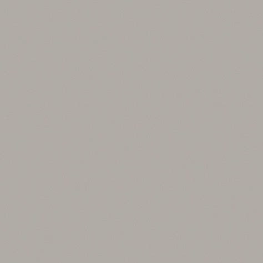 Керамогранит Альма Керамика Спектор/ spector gfu6060spr70r серый 60x60