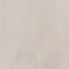 Керамическая плитка kerama marazzi 11260r Мирабо серый светлый матовый обрезной 30x60