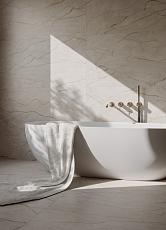 Коллекция керамогранита Мгновение