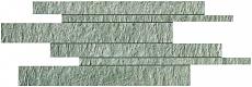 Керамогранит extend grey brick strutturato 30x60