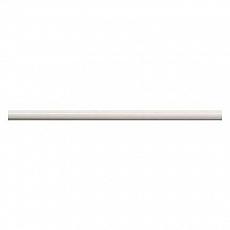 Керамическая плитка sant marti 1a бордюр 1x22,3