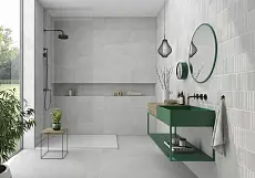 Коллекция плитки Граунд/ Ground