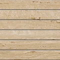 Керамогранит Фальшмозаика estima tl02 tolanto trail Беж falsemosaic/tl02_ls/19x120x10/trail/ бежевый 19x120