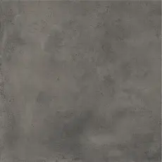 Керамогранит Италон Миллениум Блэк Рет 610010004105 черный 120x120