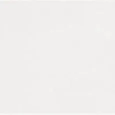 Керамическая плитка touch Вайт 20x60