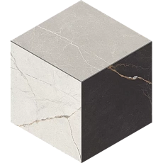 Мозаика estima Нолана/ nolana nl02/nl04/nl00 Серый 25x29