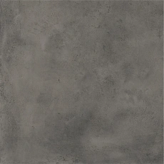 Керамогранит Италон Миллениум/ millennium Блэк Рет 610010004105 Черный 120x120