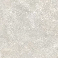 Керамогранит Идальго Доломиты tacco light 60x120 бежевый 60x120