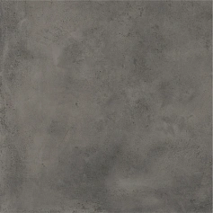 Италон Керамогранит Италон Миллениум Блэк Рет 610010004105 черный чёрный 