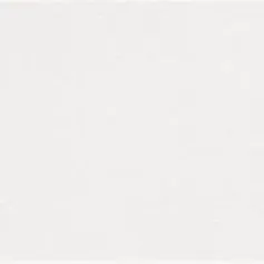 Керамическая плитка touch Вайт 20x60