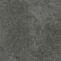 Керамическая плитка Аксима Монреаль антрацит 40x40