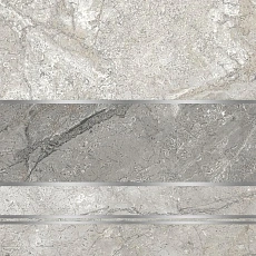 Керамическая плитка Вставка Аксима Этна d1 30x60