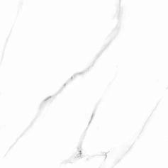 Керамогранит Керранова Бутик/ butik Вайт Белый 60x120